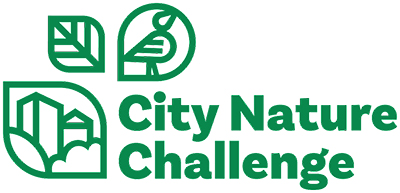 City Nature Challenge